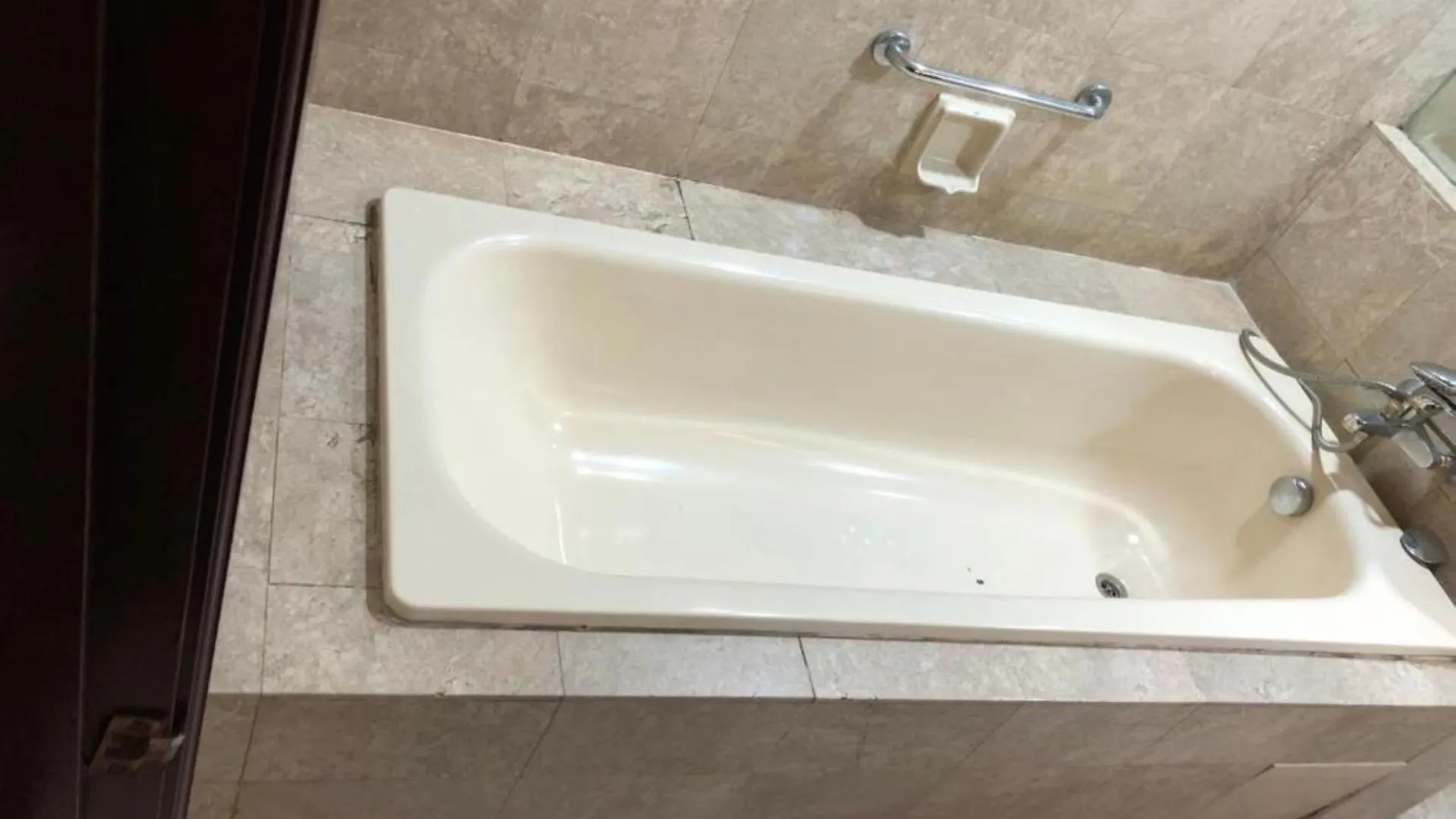 Times Square Hotel Apartment Service Suites At Kualalumpur Kuala Lumpur