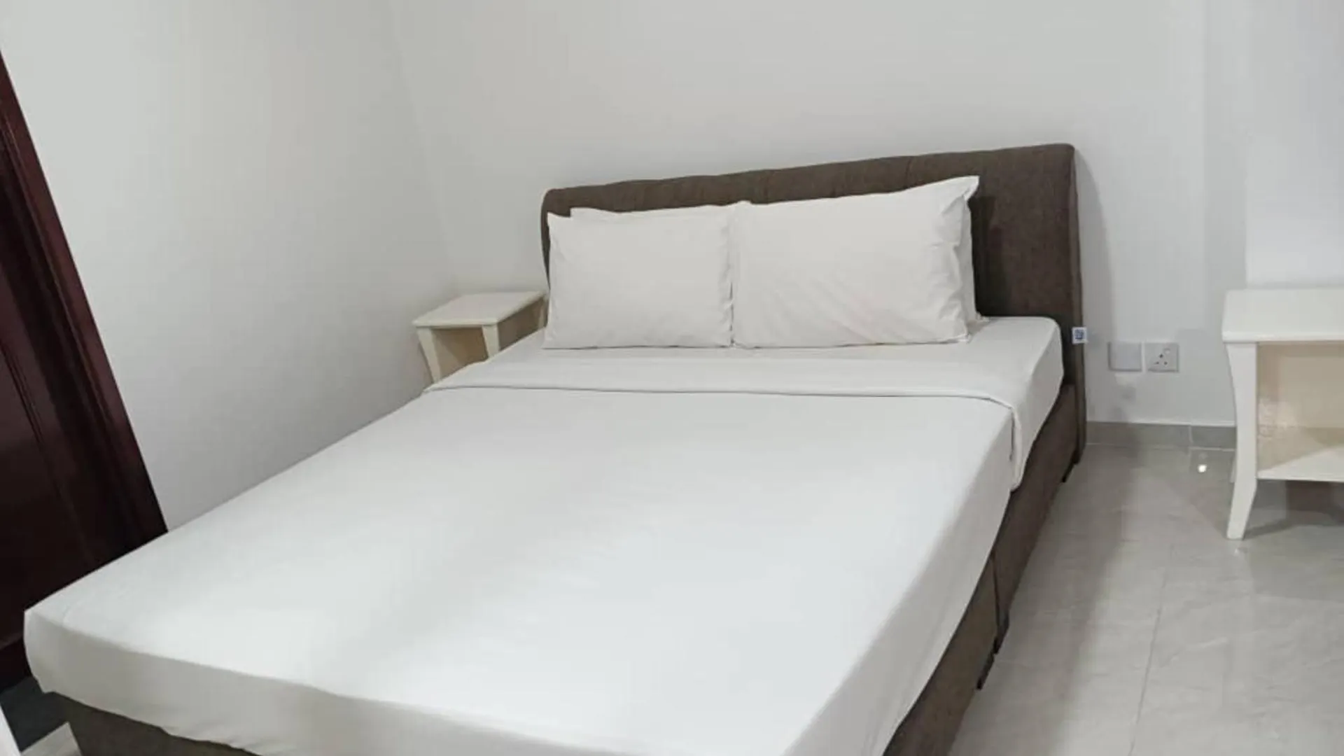 Times Square Hotel Apartment Service Suites At Kualalumpur Kuala Lumpur