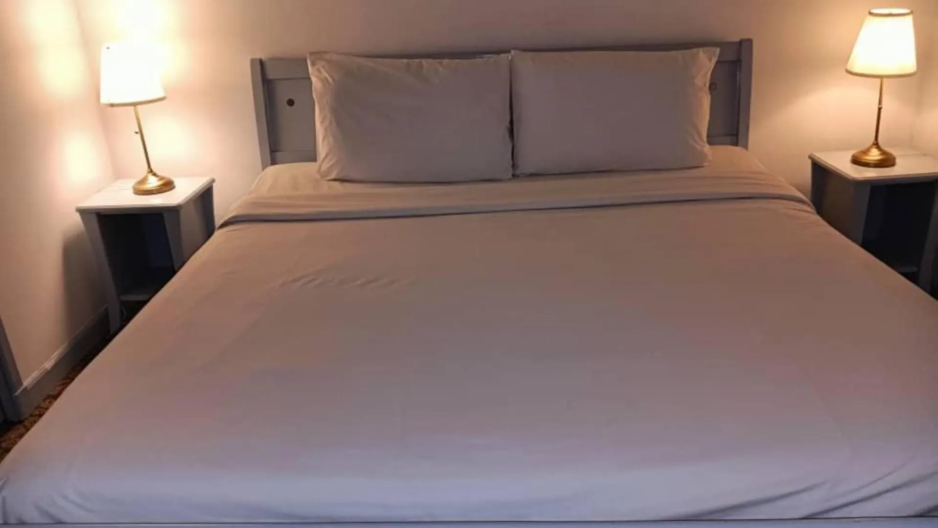 Times Square Hotel Apartment Service Suites At Kualalumpur Kuala Lumpur