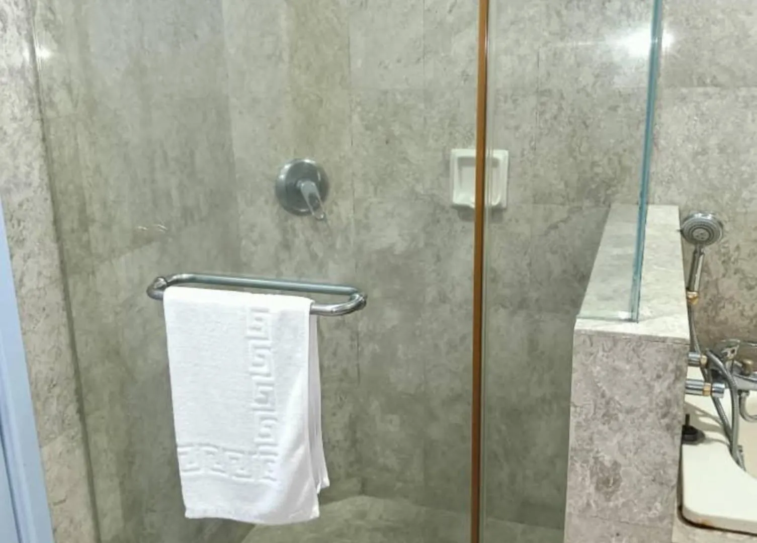 Times Square Hotel Apartment Service Suites At Kualalumpur Kuala Lumpur