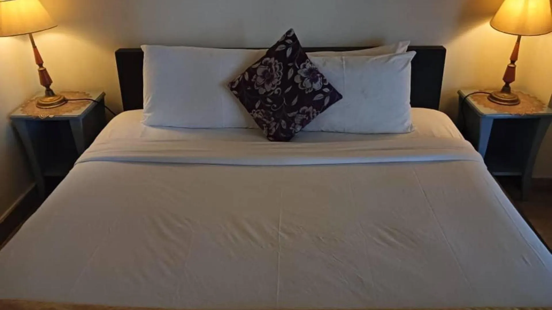 Times Square Hotel Apartment Service Suites At Kualalumpur Kuala Lumpur