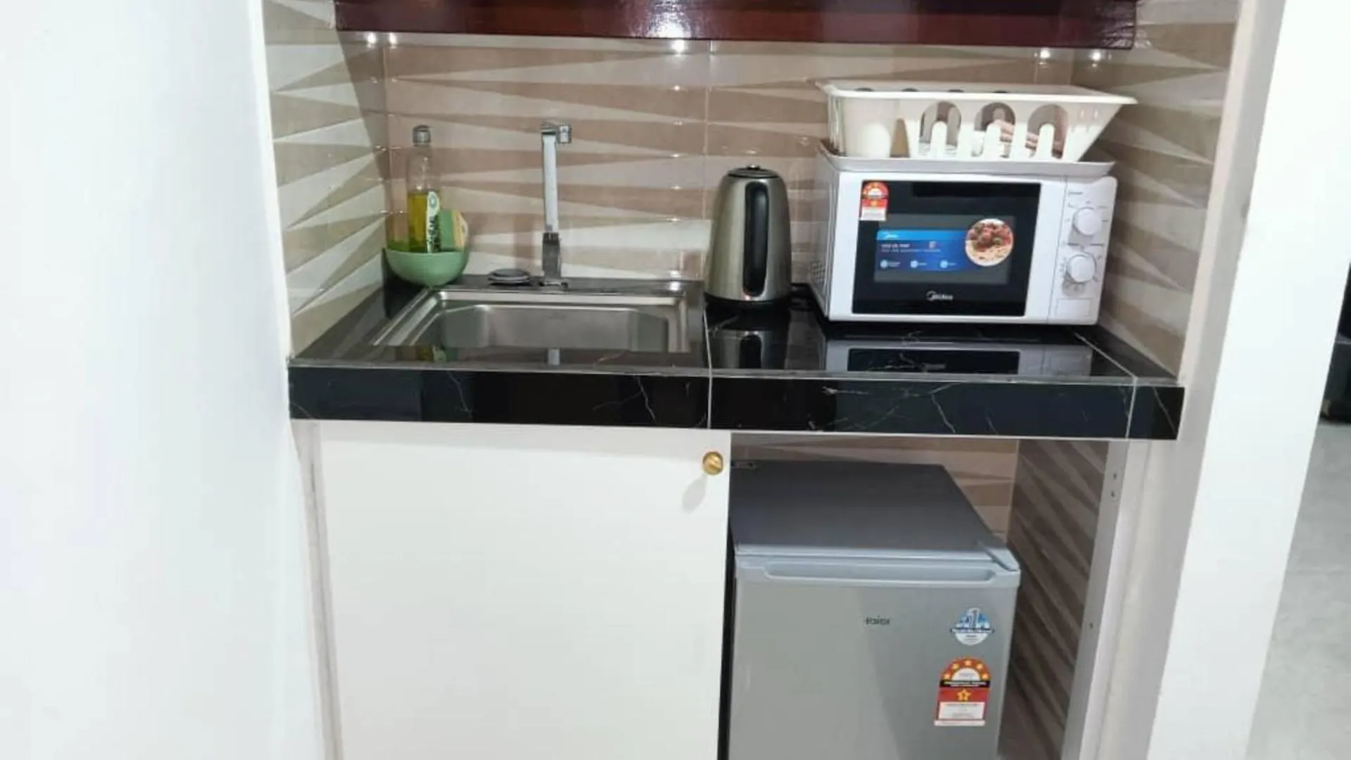 Times Square Hotel Apartment Service Suites At Kualalumpur Kuala Lumpur Malaysia
