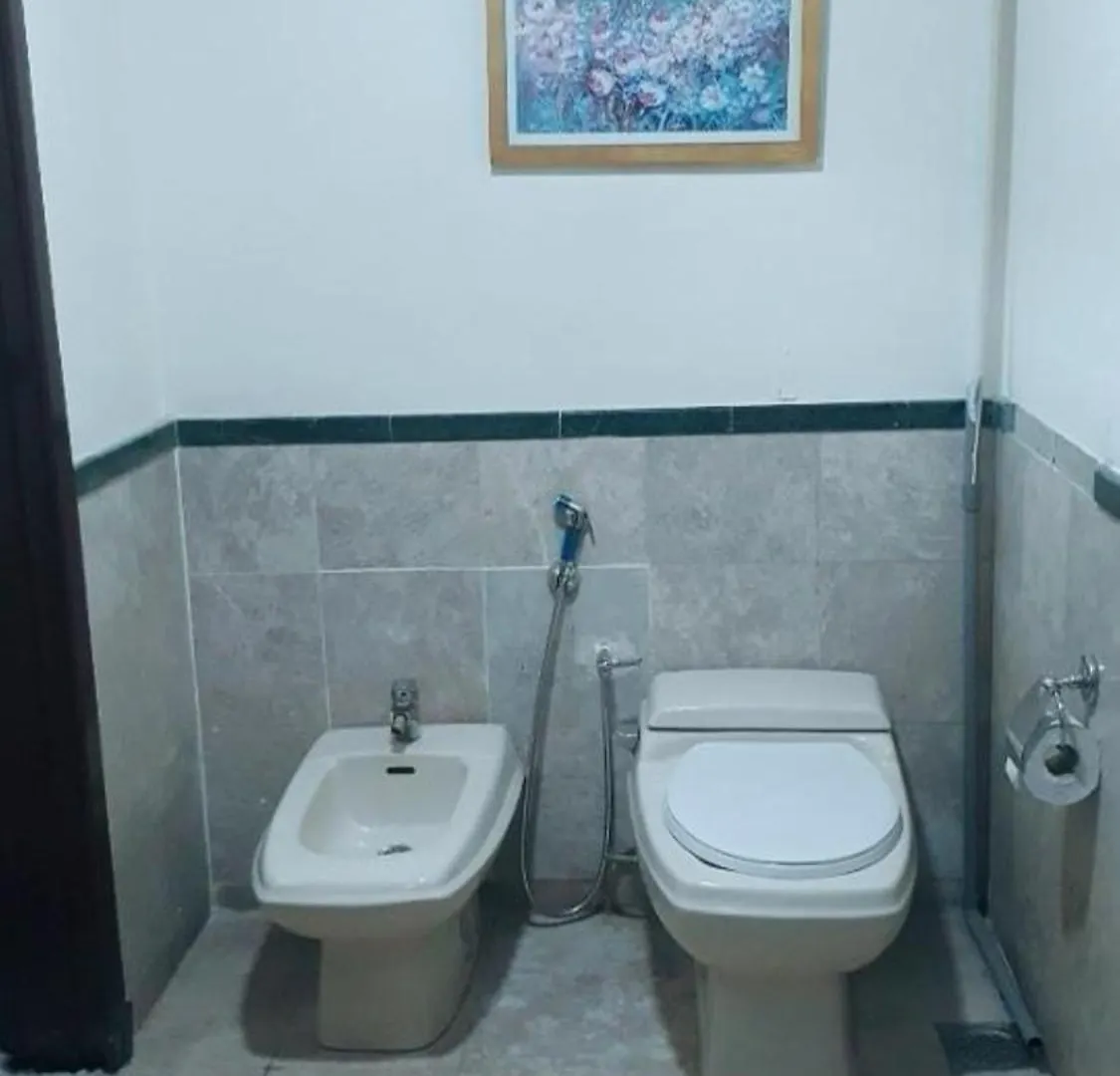 Times Square Hotel Apartment Service Suites At Kualalumpur Kuala Lumpur