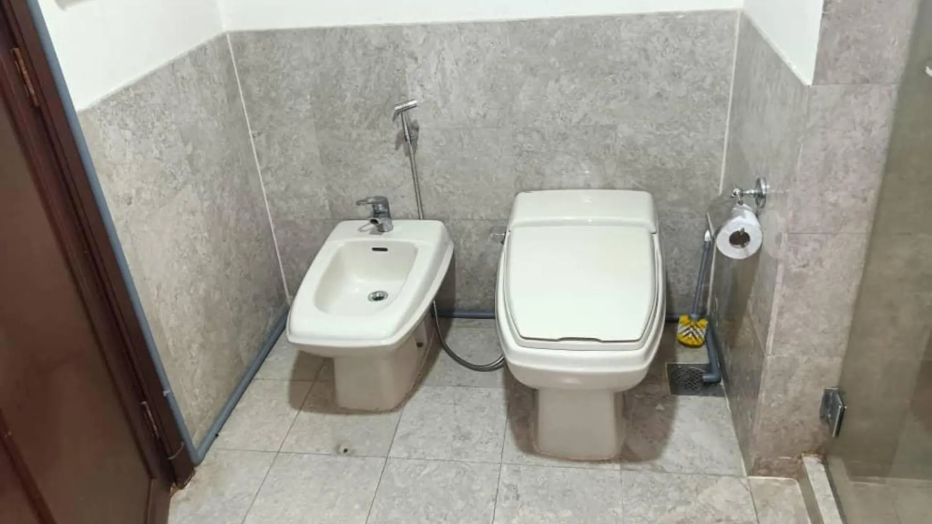 Times Square Hotel Apartment Service Suites At Kualalumpur Kuala Lumpur Malaysia