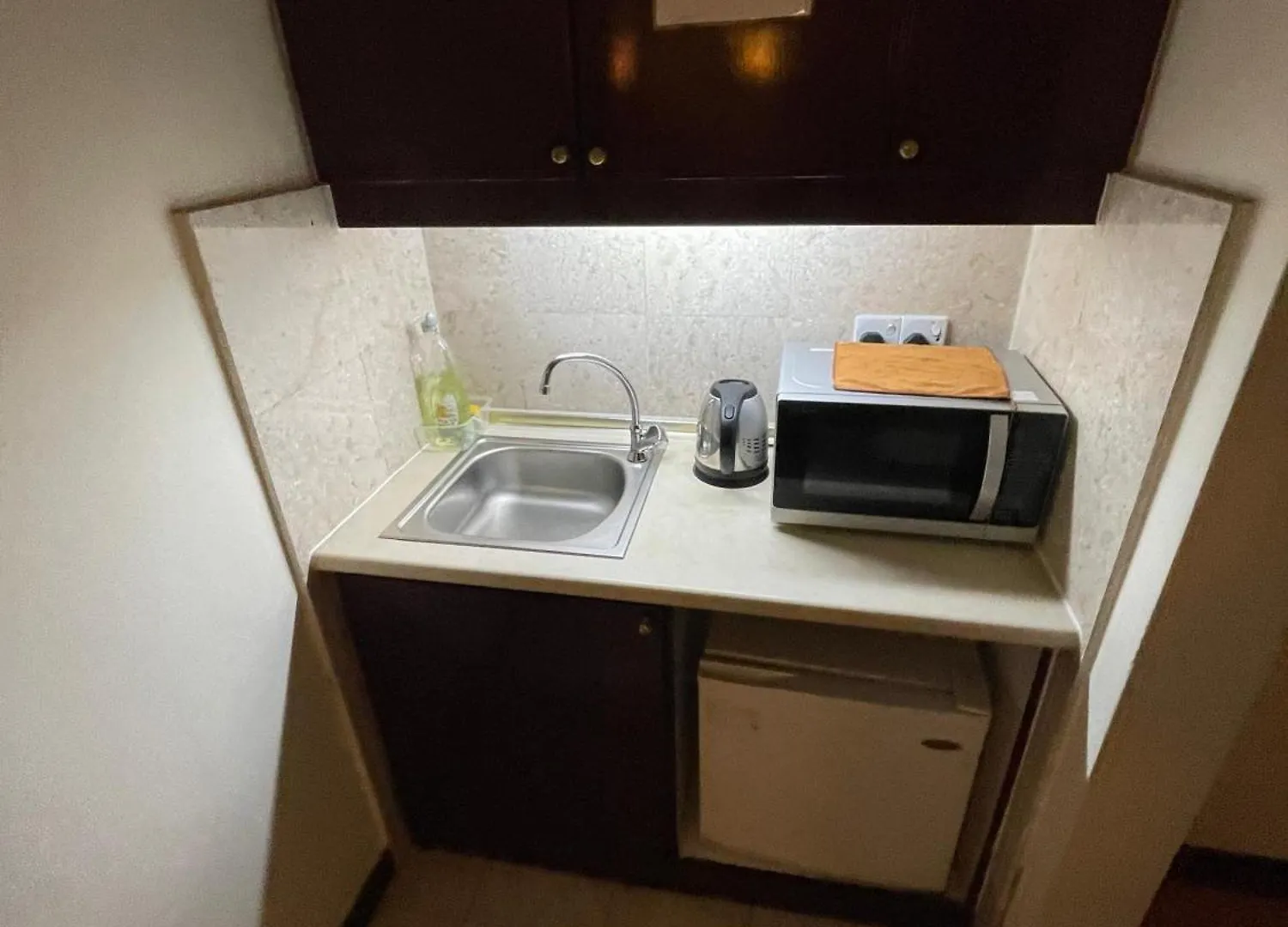 Times Square Hotel Apartment Service Suites At Kualalumpur Kuala Lumpur
