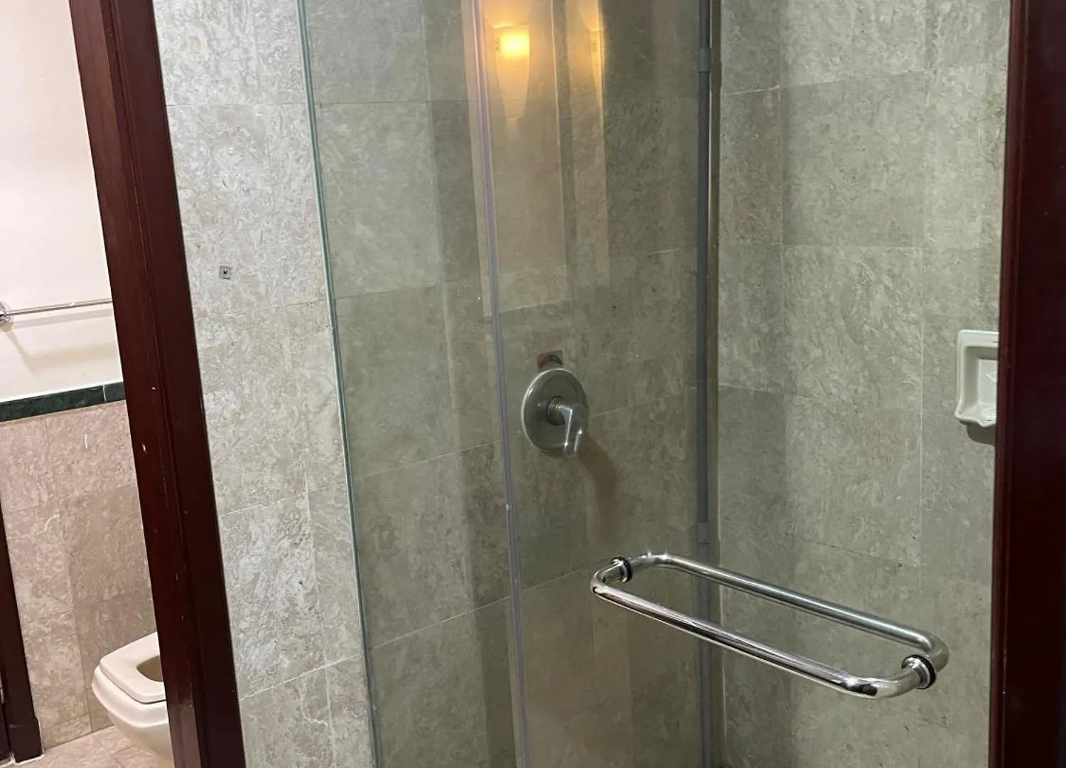 Times Square Hotel Apartment Service Suites At Kualalumpur Kuala Lumpur