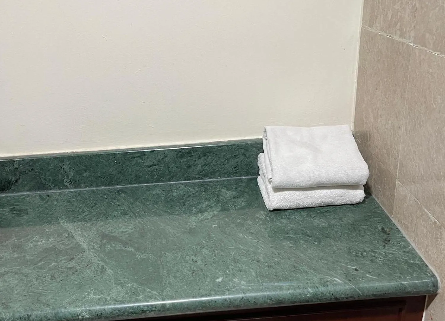 Times Square Hotel Apartment Service Suites At Kualalumpur Kuala Lumpur 0*,