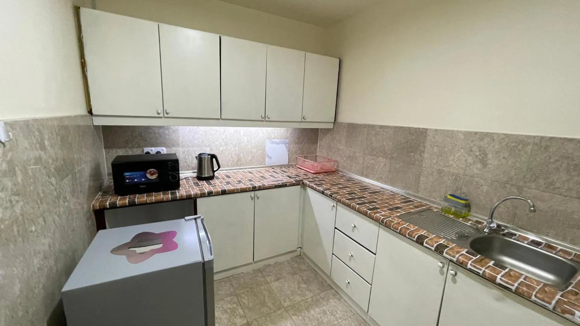Times Square Hotel Apartment Service Suites At Kualalumpur Kuala Lumpur