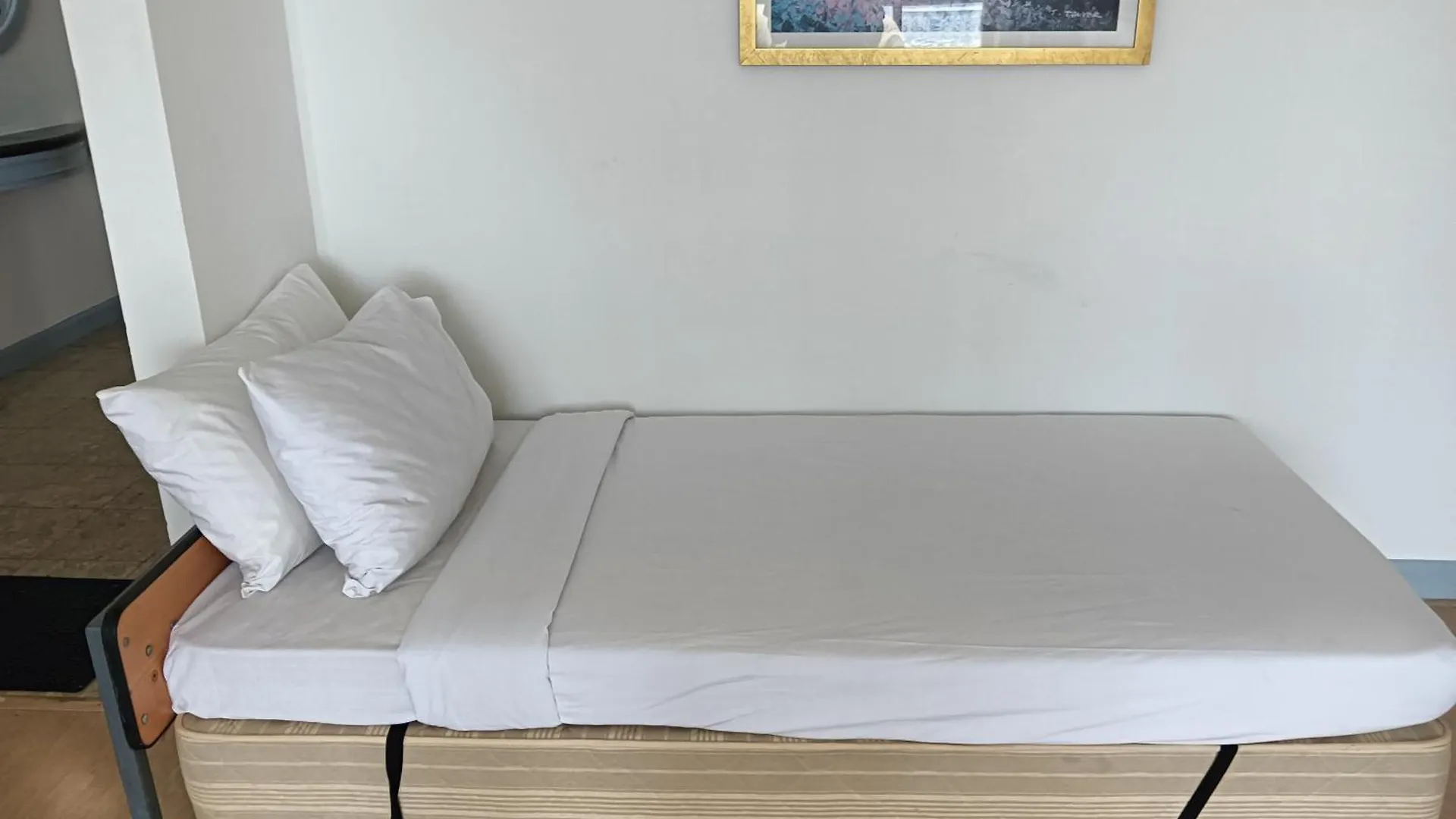 Times Square Hotel Apartment Service Suites At Kualalumpur Kuala Lumpur