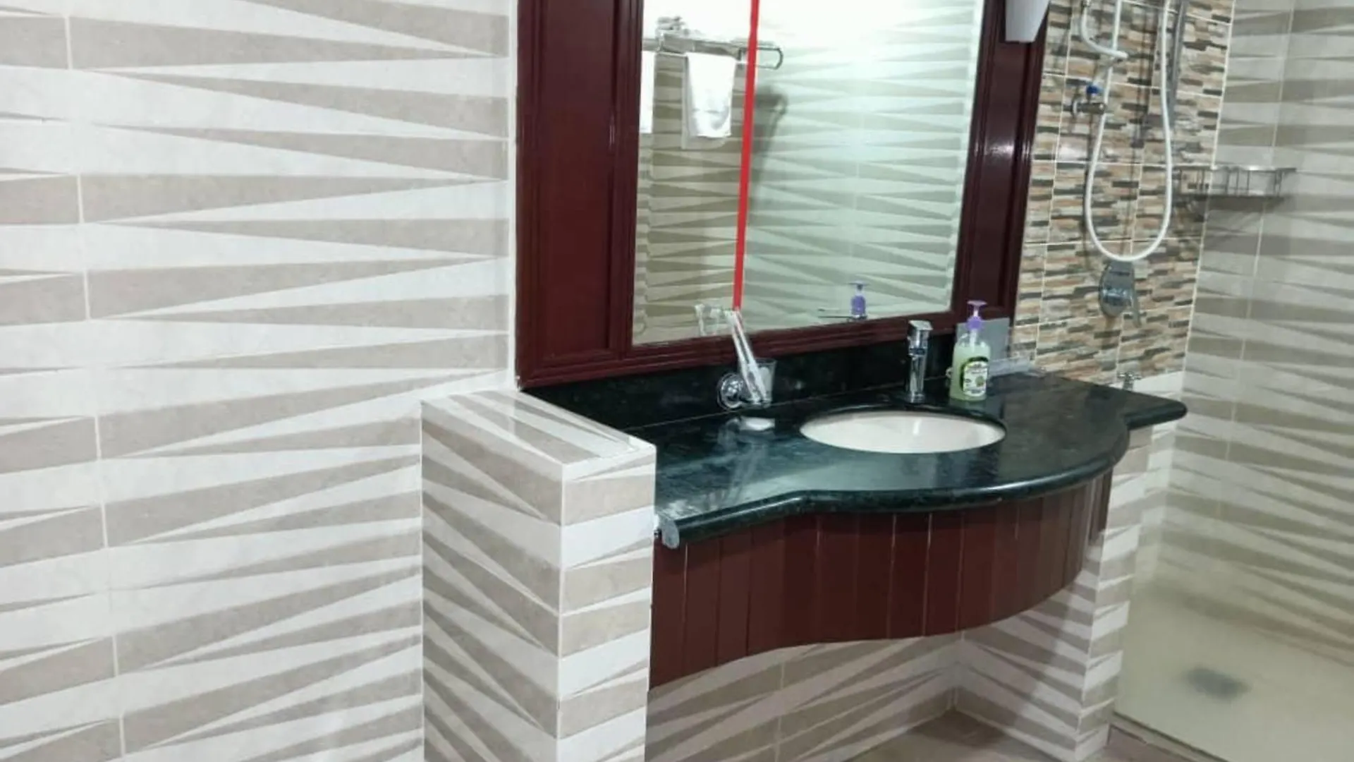 Times Square Hotel Apartment Service Suites At Kualalumpur Kuala Lumpur Malaysia